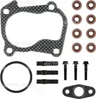 reinz-zestaw-mont-turbiny-audi-a4-b5-94-vw-caddy-ii-95-vw-golf-iv-97-