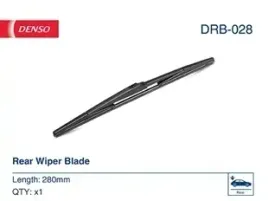 dendrb-028-pioro-wycieraczki-tyl-280-toyota-corolla-e12-00-iq-08-prius-c11
