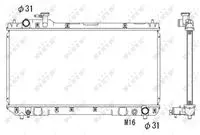 nrf-chlodnica-wody-toyota-rav-4-i-2-0-94-00
