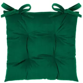 poduszka-na-krzeslo-45x45-cm-welurowa-dekoracyjna-wiazana-do-domu-i-ogrodu