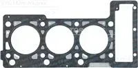 reinz-uszczelka-glowicy-chrysler-300c-04-sebring-06-dodge-journey-08-