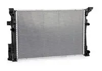 nrf-chlodnica-wody-mercedes-a-b-calss-w176-11-