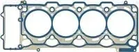 reinz-uszczelka-glowicy-bmw-5-e60-01-bmw-5-e61-04-bmw-x5-e53-00-