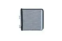 nrf-nagrzewnica-opel-meriva-a-03-opel-meriva-03-10
