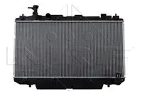 nrf-chlodnica-wody-toyota-rav-4-00-05