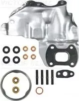 reinz-zestaw-mont-turbiny-opel-astra-k-1-0-turbo-06-15-