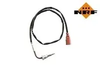 nrf-czujnik-temp-spalin-vw-passat-1-6d-15-