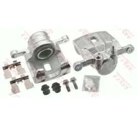 stan2-trw-bht343e-tyl-lewy-zacisk-hamulca