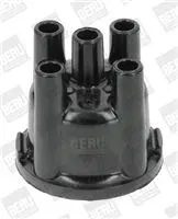 beru-kopulka-aparatu-zaplonowego-vw