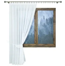 firana-gotowa-sable-woal-francuski-biala-200x260-l