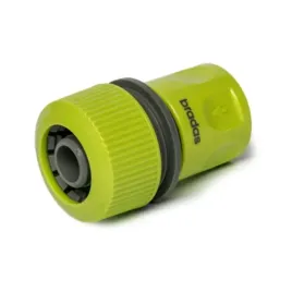 szybkozlacze-na-waz-3-4-lime-line-5138