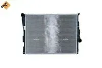 nrf-chlodnica-wody-bmw-3-e46-98-05-bmw-316-98-