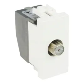 gniazdo-tv-0db-koncowe-9-5mm-meskie-marlanvil-7258-m-00-b