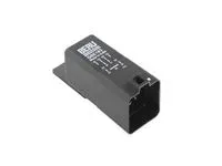 beru-sterownik-swiec-zar-mercedes-a-w169-04-cdi