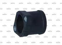 nrf-krociec-ukl-chlodzenia-vw-lt-81-