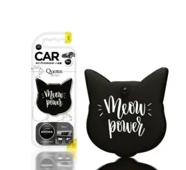 atas-mtmp025670-zapach-aroma-car-quotes-cat-black