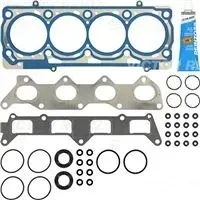 reinz-zestaw-uszczelek-silnika-audi-vw-caddy-iii-04-vw-polo-iii-95-vw-iv