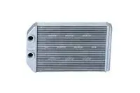 nrf-nagrzewnica-audi-a6-allroad-1-8-4-2-97-05