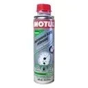 motul-olemot112341-motul-octane-booster-gasoline-300ml