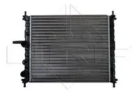 nrf-chlodnica-wody-fiat-brava-marea-1-4-1-6-fiat-brava-95-