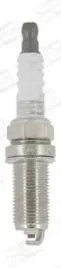 champion-oe035-t10-swieca-zaplonowa-double-copper-rec9ycl-mitsubishi-colt