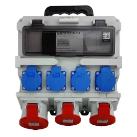 rozdzielnica-budowlana-z-uchwytem-4x230v-schuko-16a-32a-rozdzielnia-erbetka