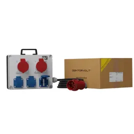 rozdzielnica-budowlana-2x-16a-3x230v-schuko-doktorvolt-dv-6671-d