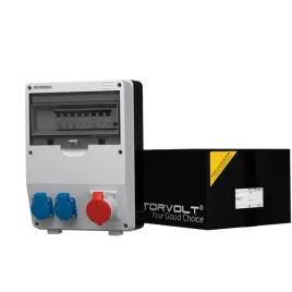 rozdzielnica-td-s-fi-1x16a-2x230v-gniazda-schuko-dv-6718-d