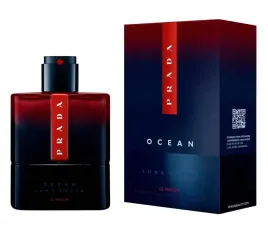 prada-luna-rossa-ocean-le-parfum-100ml-folia-wawa-marriott-new-2024