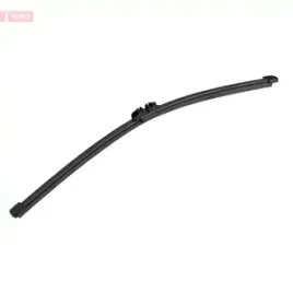 dendf-327-piora-wycieraczki-280-tyl-plaskie-bmw-x3-f25-10-volvo-v90-ii-16