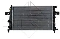 nrf-chlodnica-wody-opel-astra-h-1-4-1-8-04-opel-astra-04-