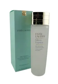 estee-lauder-micro-essence-150-ml-wawa-marriot