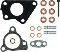 reinz-zestaw-mont-turbiny-mazda-6-i-02-mpv-ii-98-