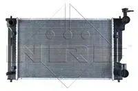 nrf-chlodnica-wody-toyota-avensis-2-0-03-toyota-avensis-03-