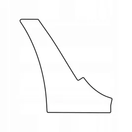 naklejka-ochronna-na-karoserie-fps001p-blic