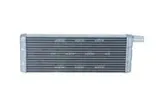 nrf-nagrzewnica-vw-t3-79-
