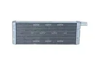 nrf-nagrzewnica-vw-t3-79-