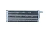 nrf-nagrzewnica-vw-t3-79-