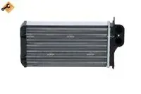 nrf-nagrzewnica-citroen-c2-c3-peugeot-1007-1-1-1-6d-02-