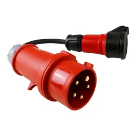 kabel-przejsc-30cm-z-wtyczki-16a-na-gniazdo-16a