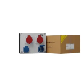 rozdzielnica-budowlana-2x16a-2x230v-schuko-doktorvolt-dv-2152-d