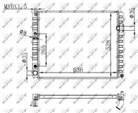 nrf-chlodnica-wody-infiniti-fx37-08-