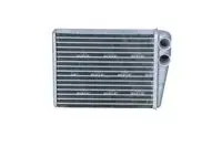 nrf-nagrzewnica-mercedes-gl-x164-m-w164-r-w251-v251-3-0-6-2-05-14