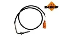 nrf-czujnik-temp-spalin-audi-a4-2-0d-05-