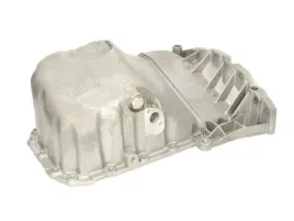 miska-olejowa-k-9539474-blic