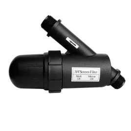 filtr-siatkowy-2x-gz-3-4-do-nawadniania-8123