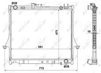 nrf-chlodnica-wody-isuzu-d-max-i-2-5d-02-12