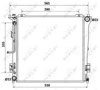 nrf-chlodnica-wody-hyundai-i30-i-07-kia-ceed-i-06-kia-pro-08-
