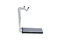 nrf-nagrzewnica-land-rover-discovery-iii-range-rover-sport-2-7d-4-4-04-13