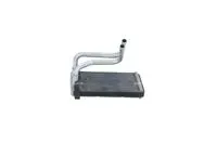 nrf-nagrzewnica-kia-magentis-optima-01-